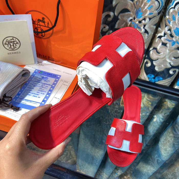 Women's heel sandals shoes,heel 6cm,  size 35-42, SS50-1286