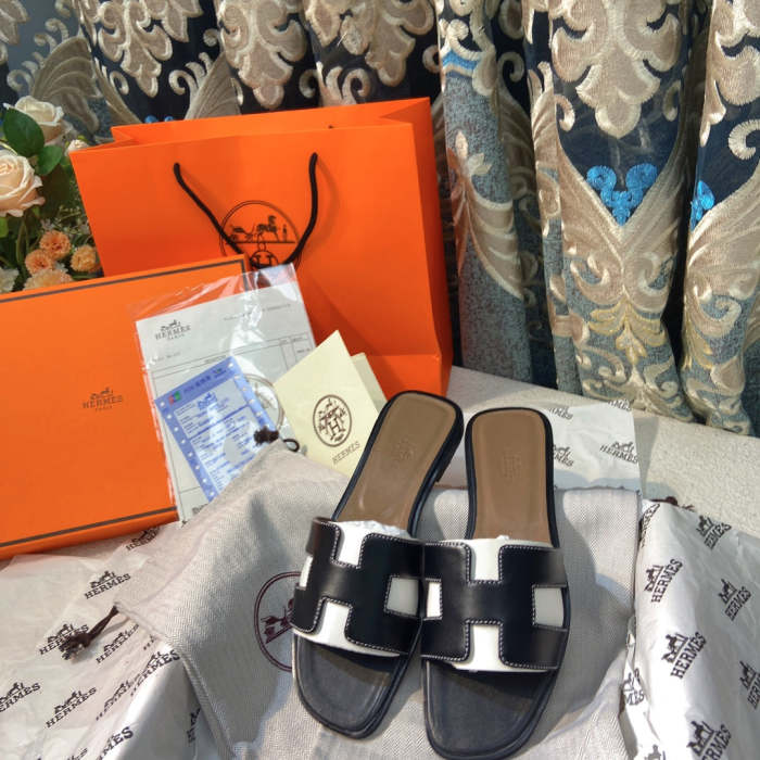 Women's flat shoes, size 35-42, SS50-1280