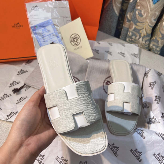 Women's flat shoes, size 35-42, SS50-1275