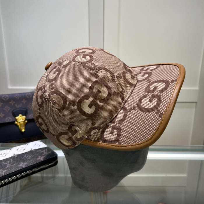 Men women hat, no box,  HAT25-359-360