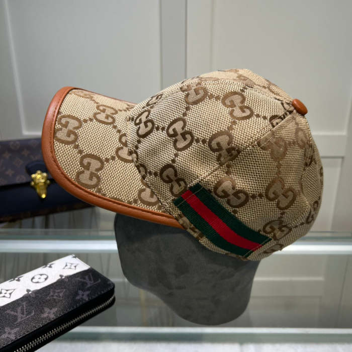 Men women hat, no box,  HAT25-377-378