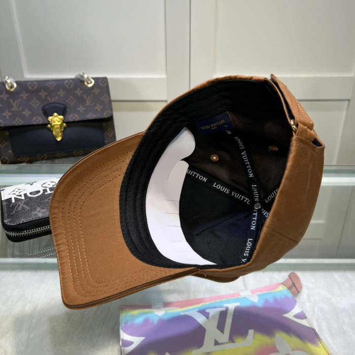 Men women hat, no box,  HAT25-374-376