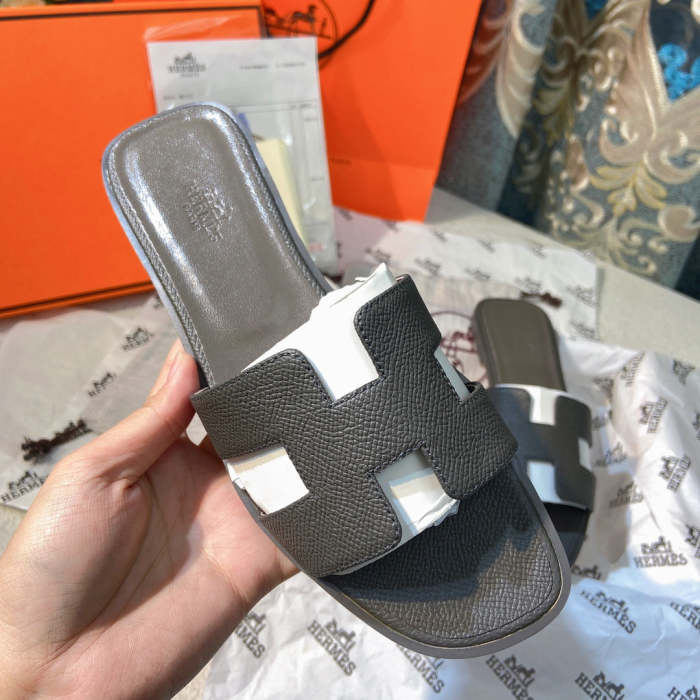 Women's flat shoes, size 35-42, SS50-1248