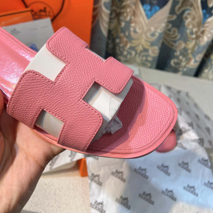 Women's flat shoes, size 35-42, SS50-1255