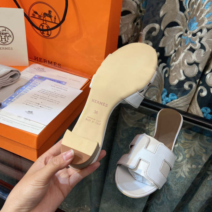 Women's heel sandals shoes,heel 6cm,  size 35-42, SS50-1294