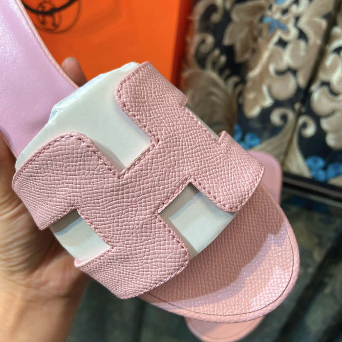 Women's heel sandals shoes,heel 6cm,  size 35-42, SS50-1299
