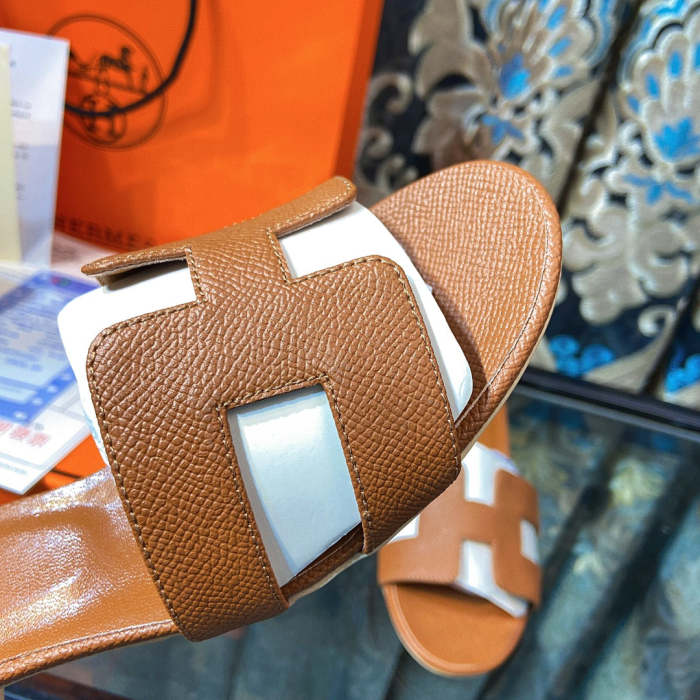 Women's heel sandals shoes,heel 6cm,  size 35-42, SS50-1290