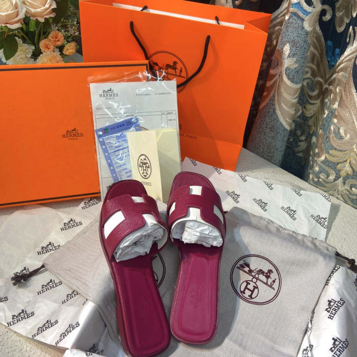 Women's flat shoes, size 35-42, SS50-1267
