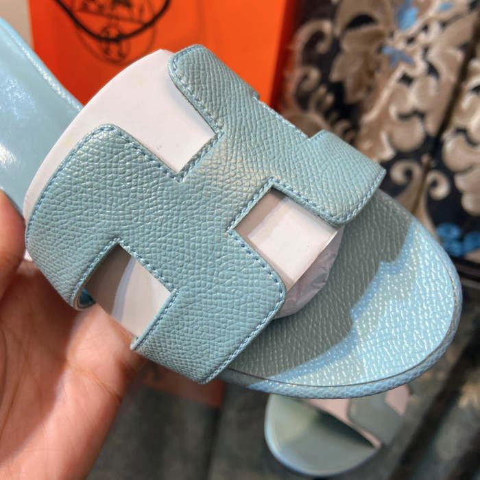 Women's heel sandals shoes,heel 6cm,  size 35-42, SS50-1298