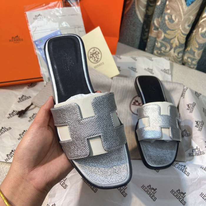 Women's flat shoes, size 35-42, SS50-1277