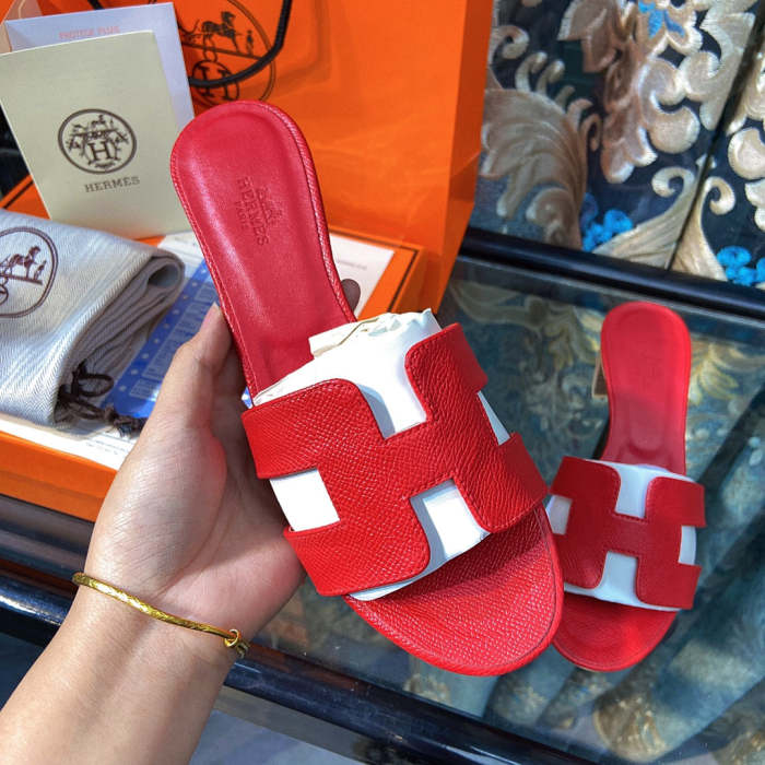 Women's heel sandals shoes,heel 6cm,  size 35-42, SS50-1286