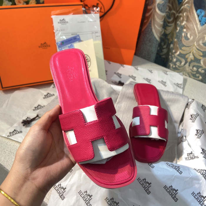Women's flat shoes, size 35-42, SS50-1266