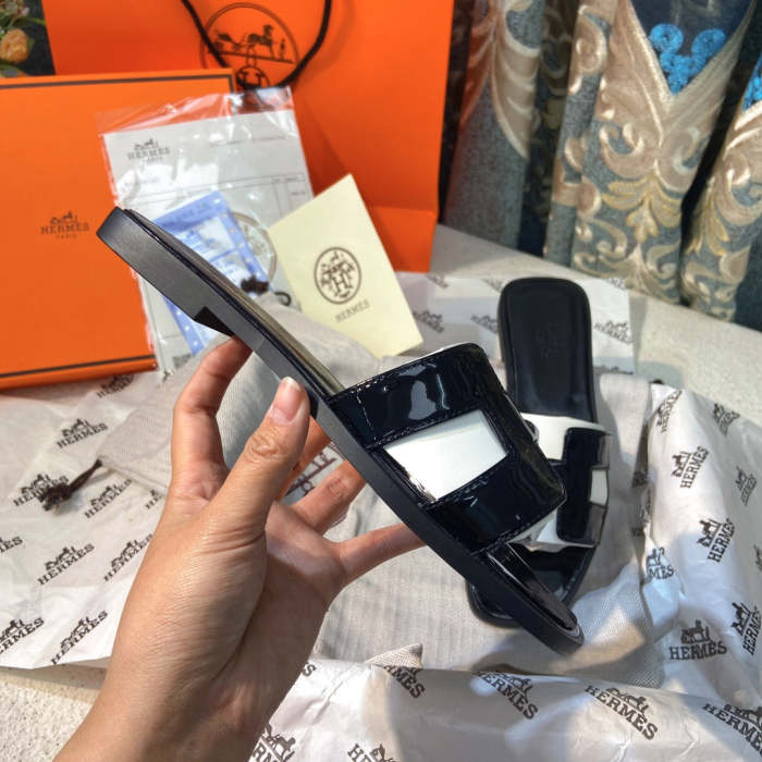 Women's flat shoes, size 35-42, SS50-1279