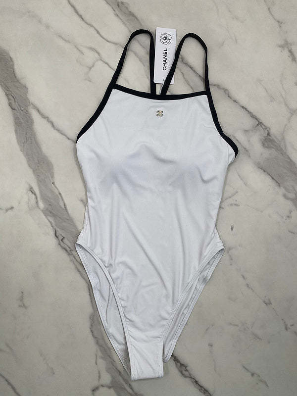Ladies' sexy swimsuit ,SW25-240