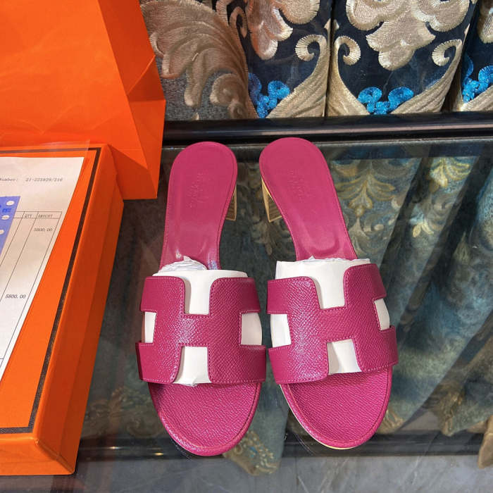 Women's heel sandals shoes,heel 6cm,  size 35-42, SS50-1288