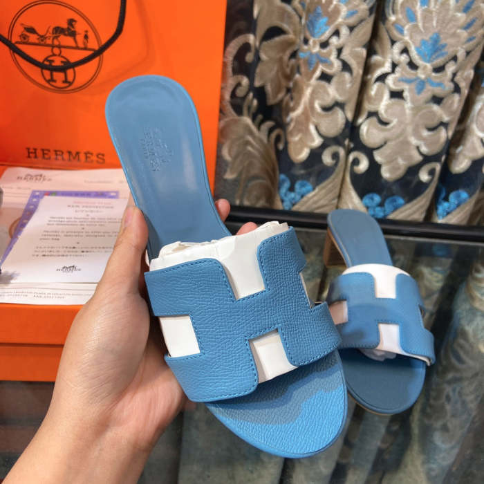 Women's heel sandals shoes,heel 6cm,  size 35-42, SS50-1303