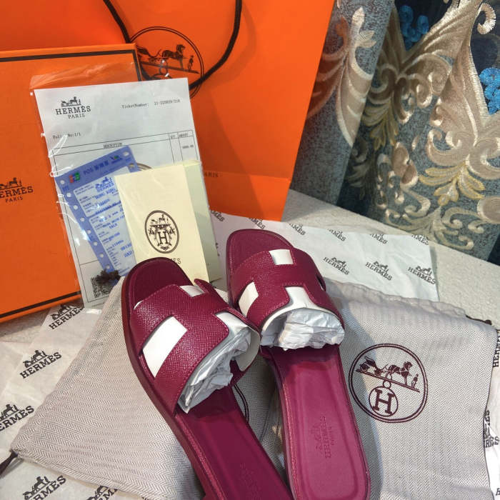 Women's flat shoes, size 35-42, SS50-1267