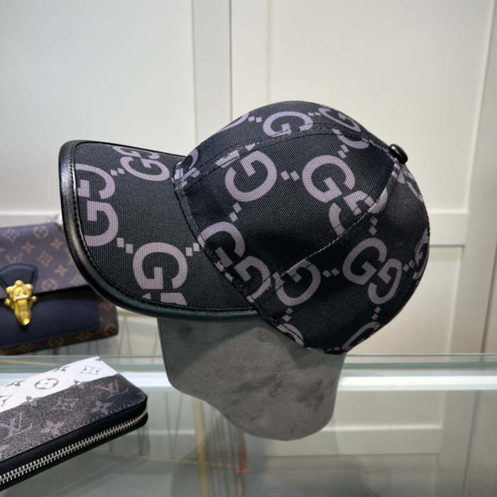 Men women hat, no box,  HAT25-359-360