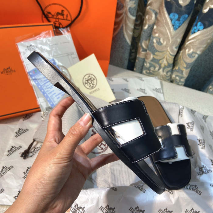 Women's flat shoes, size 35-42, SS50-1280