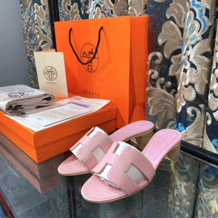Women's heel sandals shoes,heel 6cm,  size 35-42, SS50-1299