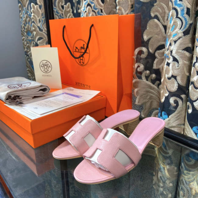 Women's heel sandals shoes,heel 6cm, size 35-42, SS50-1299