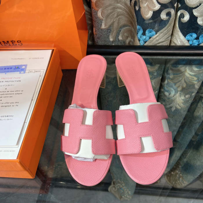 Women's heel sandals shoes,heel 6cm,  size 35-42, SS50-1292