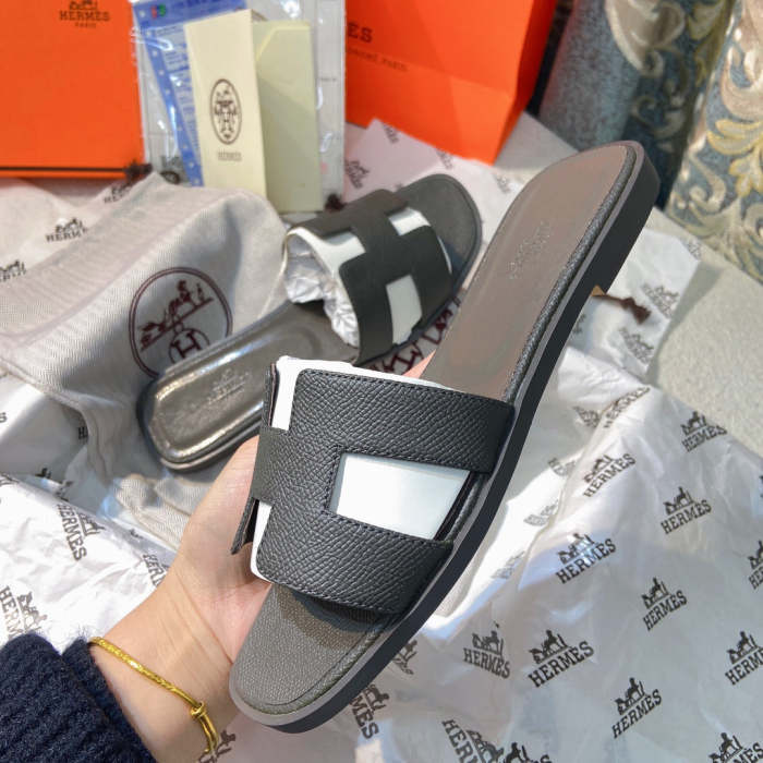 Women's flat shoes, size 35-42, SS50-1248