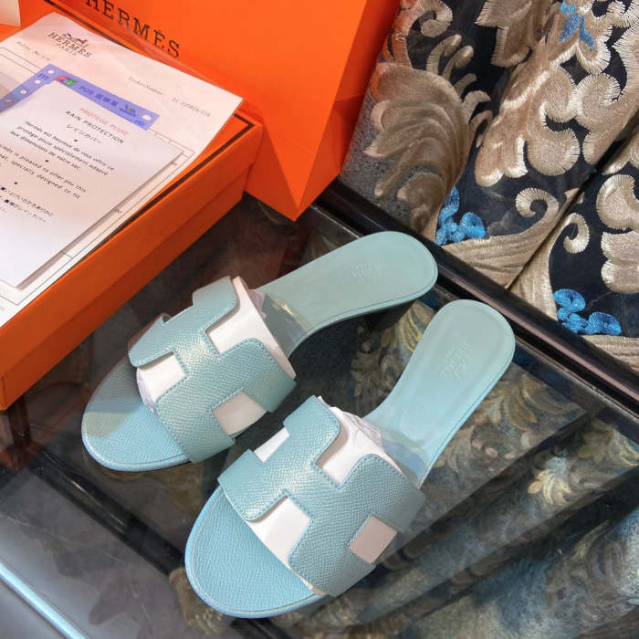 Women's heel sandals shoes,heel 6cm,  size 35-42, SS50-1298