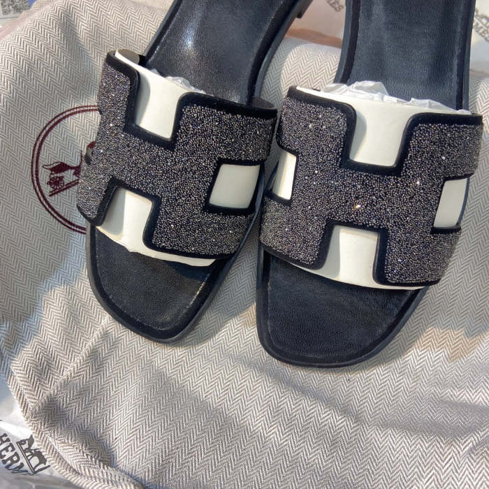Women's flat shoes, size 35-42, SS50-1272