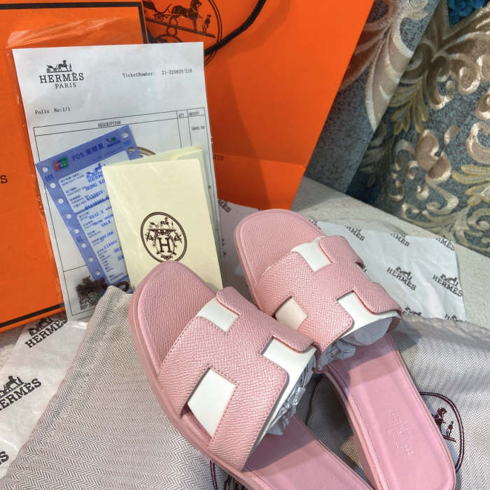 Women's flat shoes, size 35-42, SS50-1254