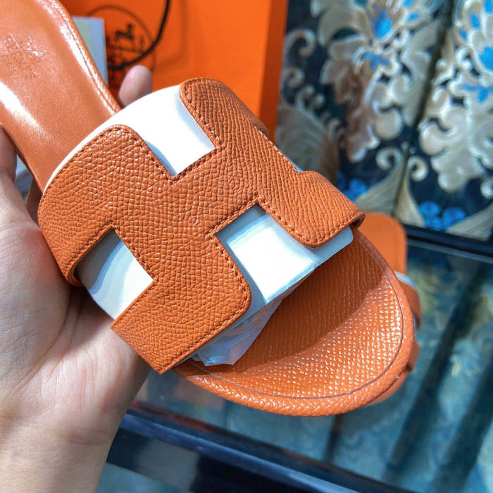 Women's heel sandals shoes,heel 6cm,  size 35-42, SS50-1284