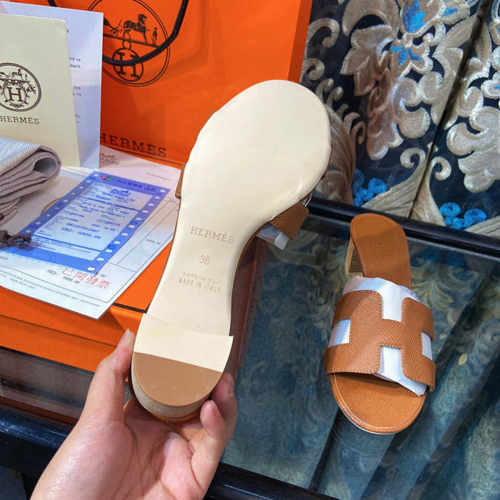 Women's heel sandals shoes,heel 6cm,  size 35-42, SS50-1290