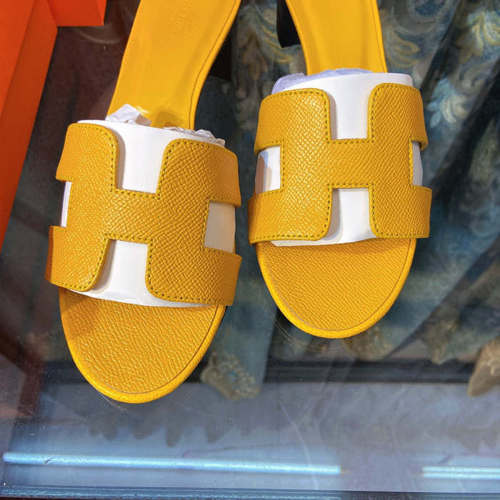Women's heel sandals shoes,heel 6cm,  size 35-42, SS50-1287