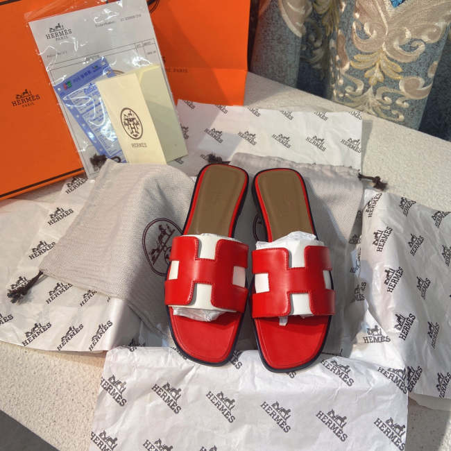 Women's flat shoes, size 35-42, SS50-1265