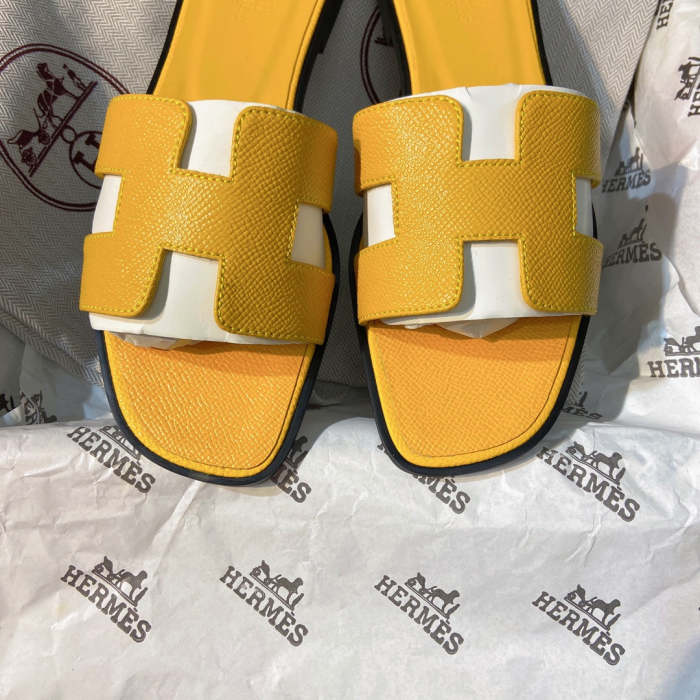 Women's flat shoes, size 35-42, SS50-1244