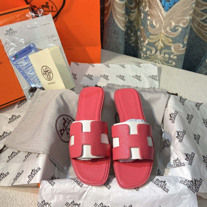 Women's flat shoes, size 35-42, SS50-1256