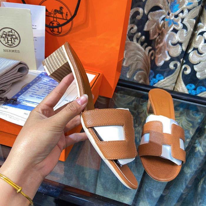 Women's heel sandals shoes,heel 6cm,  size 35-42, SS50-1290
