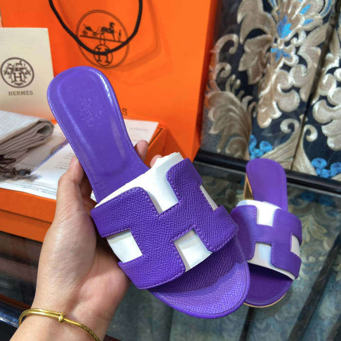 Women's heel sandals shoes,heel 6cm,  size 35-42, SS50-1300