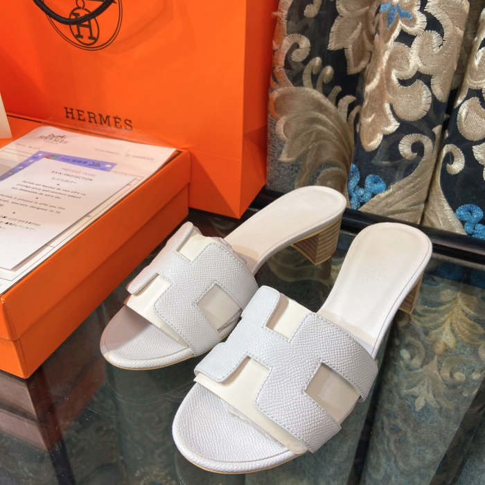 Women's heel sandals shoes,heel 6cm,  size 35-42, SS50-1308