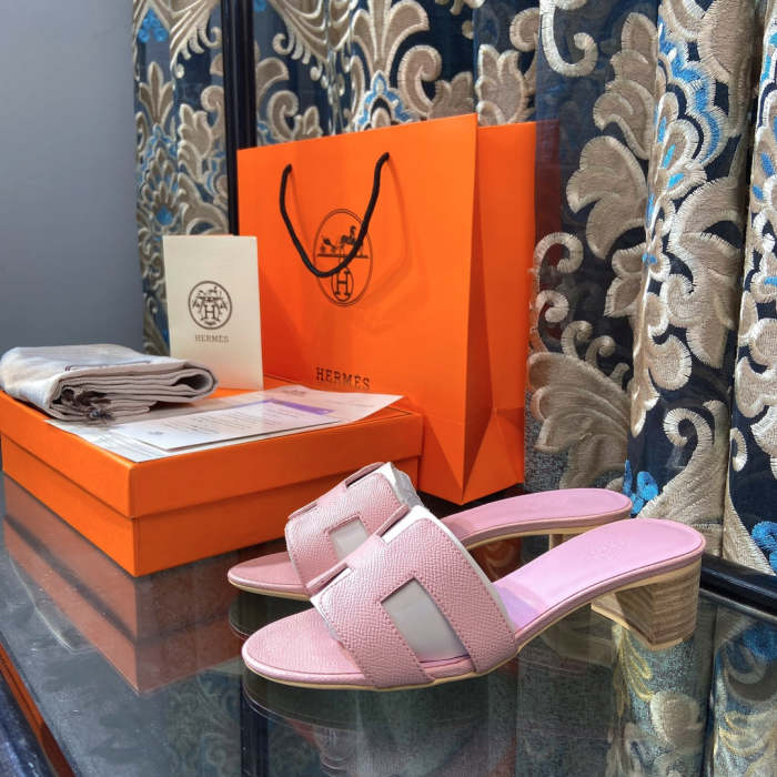 Women's heel sandals shoes,heel 6cm,  size 35-42, SS50-1299