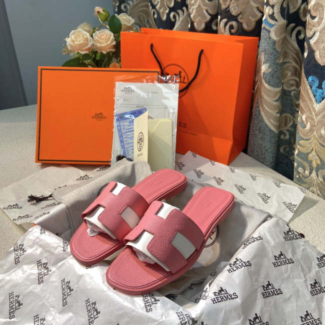 Women's flat shoes, size 35-42, SS50-1255