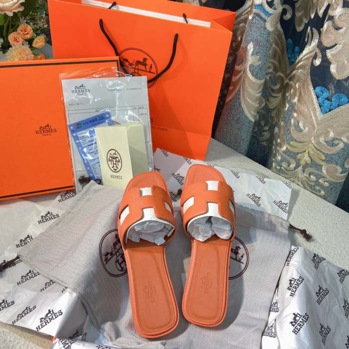 Women's flat shoes, size 35-42, SS50-1245