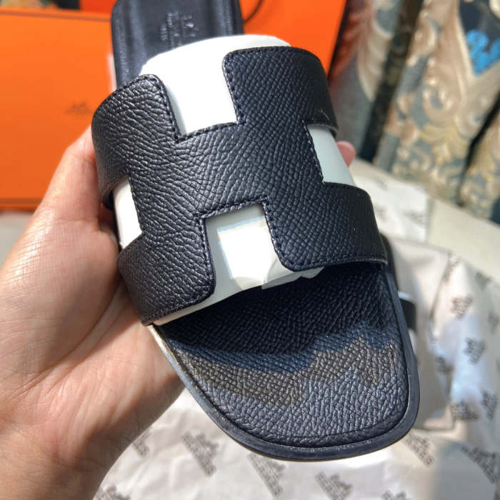 Women's flat shoes, size 35-42, SS50-1281