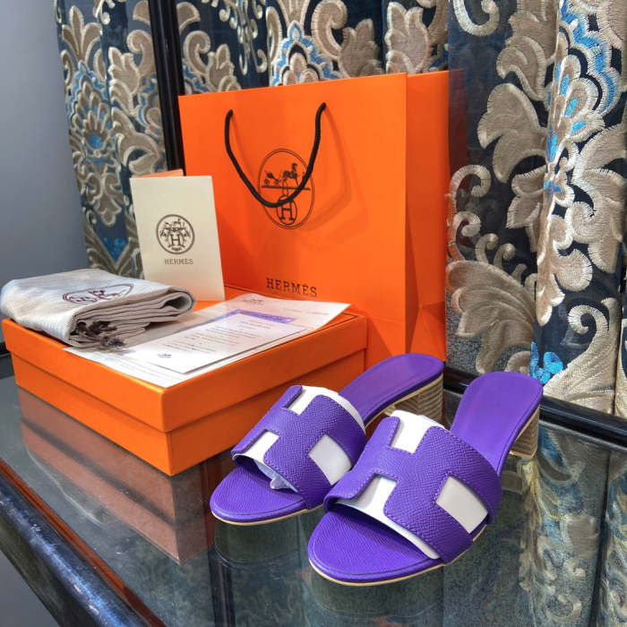 Women's heel sandals shoes,heel 6cm,  size 35-42, SS50-1300