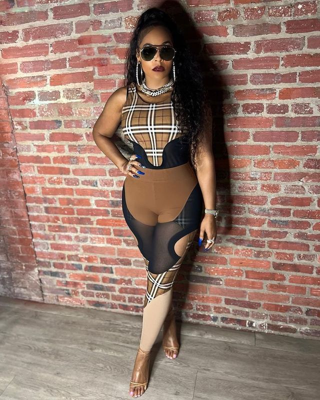 Ladies' sexy swimsuit ,SW25-235