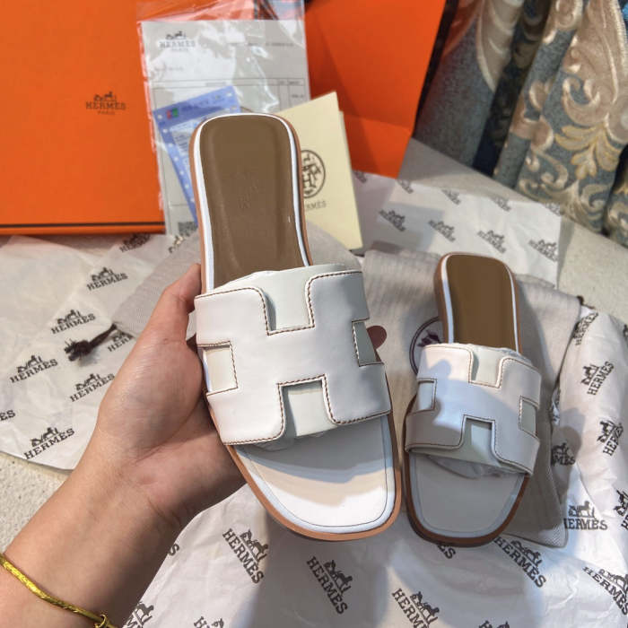 Women's flat shoes, size 35-42, SS50-1274