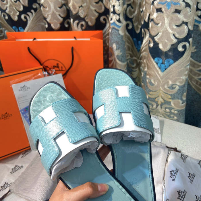 Women's flat shoes, size 35-42, SS50-1260