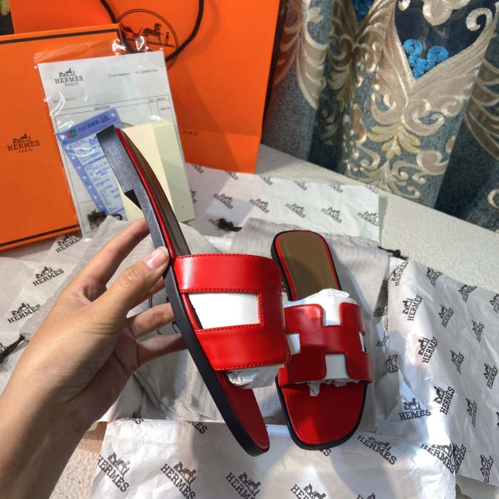 Women's flat shoes, size 35-42, SS50-1265
