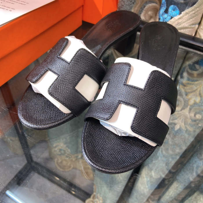 Women's heel sandals shoes,heel 6cm,  size 35-42, SS50-1296