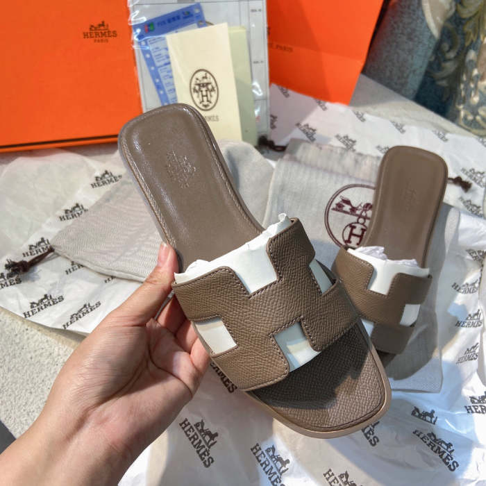 Women's flat shoes, size 35-42, SS50-1249